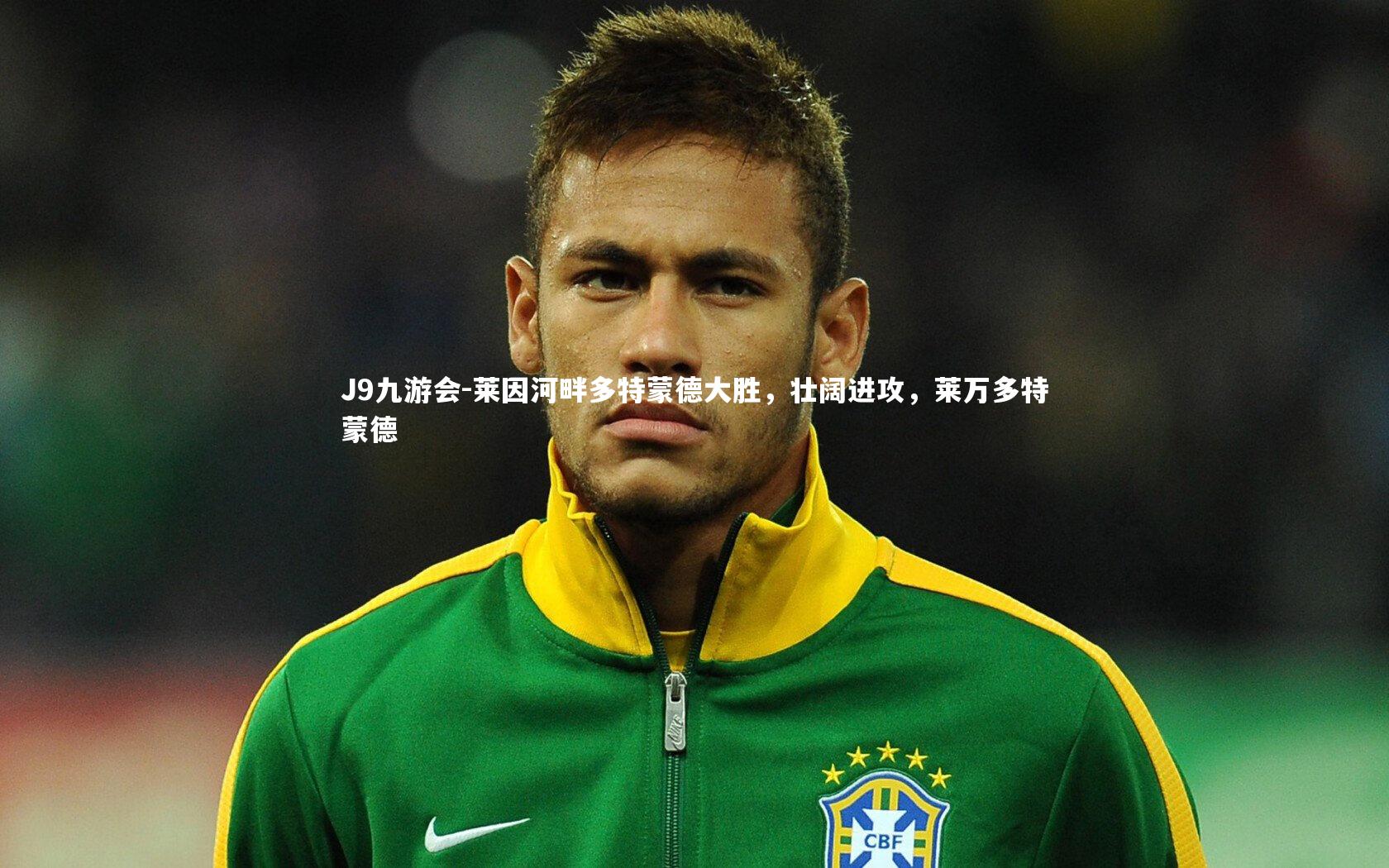 莱因河畔多特蒙德大胜，壮阔进攻，莱万多特蒙德